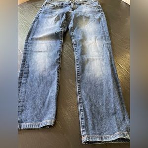 Kut from the Kloth women’s denim